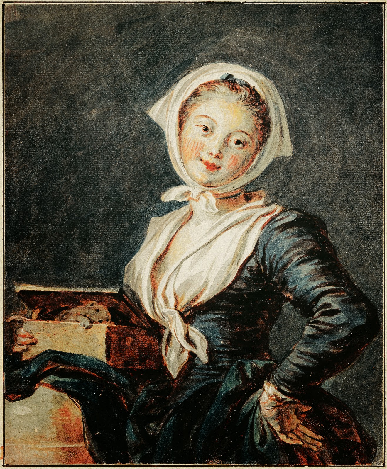 Jean+Honore+Fragonard-1732-1806 (129).jpg